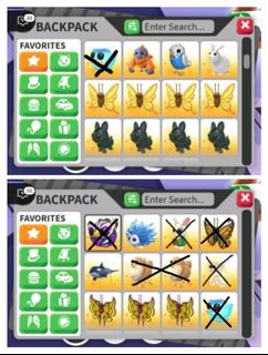 (Category: ) located in . Submitted by tragic_arrival (Listing ID 1407462000, Image 1). Description: .