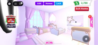 (Category: ) located in . Submitted by chii_usg (Listing ID 1410503882, Image 1). Description: .