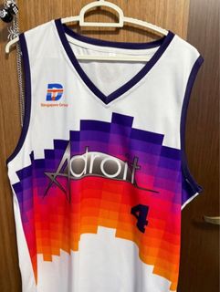 (Category: ) located in . Submitted by chinasian (Listing ID 1410371945, Image 1). Description: .