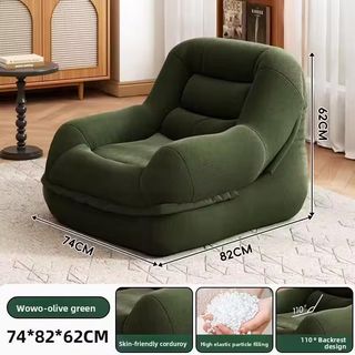 (Category: ) located in . Submitted by furnishstudio (Listing ID 1410544932, Image 1). Description: .