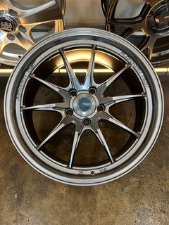 (Category: ) located in . Submitted by thiotyres (Listing ID 1410377378, Image 1). Description: .