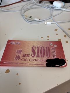 （分類：）位於 。 由 dull728 提交（商品編號 1410514205，圖片 1）。簡介： 。