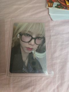 （分類：）位於 。 由 ching_1626 提交（商品編號 1410524103，圖片 1）。簡介： 。