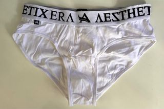 (Category: ) located in . Submitted by VictorSecret (Listing ID 1410389857, Image 1). Description: .