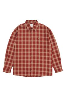 (Category: ) located in . Submitted by luq.closet (Listing ID 1410430723, Image 1). Description: .