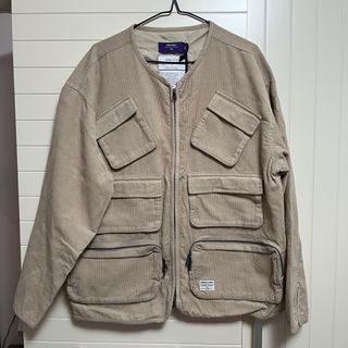 （分類：）位於 。 由 sky_wing 提交（商品編號 1410376208，圖片 1）。簡介： 。