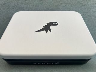 （分類：）位於 。 由 msred00 提交（商品編號 1410403918，圖片 1）。簡介： 。