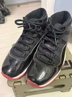 （分類：）位於 。 由 ter.c 提交（商品編號 1410435576，圖片 1）。簡介： 。