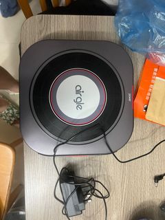 （分類：）位於 。 由 johnnyko1223 提交（商品編號 1410382323，圖片 1）。簡介： 。