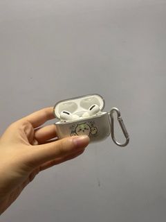 （分類：）位於 。 由 yinnnn1108 提交（商品編號 1410405628，圖片 1）。簡介： 。