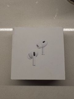 (Category: ) located in . Submitted by user238495 (Listing ID 1410416122, Image 1). Description: .