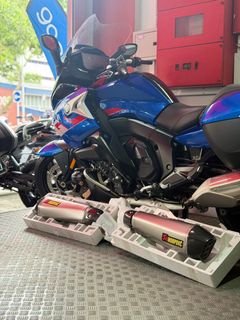 (Category: ) located in . Submitted by nic_albertmotorsupply (Listing ID 1410415668, Image 1). Description: .