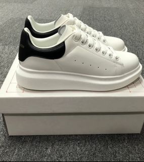 （分類：）位於 。 由 nike28899 提交（商品編號 1410458201，圖片 1）。簡介： 。