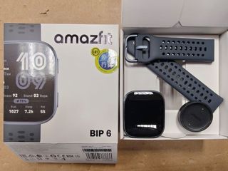 （分類：）位於 。 由 david.www 提交（商品編號 1410545547，圖片 1）。簡介： 。