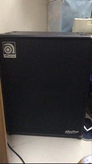 （分類：）位於 。 由 lowend2026 提交（商品編號 1410549145，圖片 1）。簡介： 。
