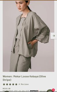 (Category: ) located in . Submitted by ssinz77 (Listing ID 1410460897, Image 1). Description: .