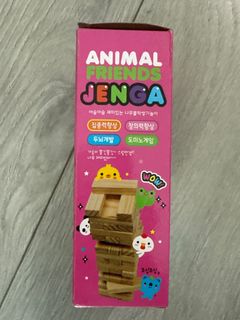 （分類：）位於 。 由 lchks103 提交（商品編號 1410447149，圖片 1）。簡介： 。