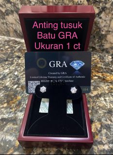(Kategori: ) berada di . Dikirim oleh timi_colection (ID iklan 1410533540, Gambar 1). Deskripsi: .