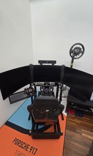 (Category: ) located in . Submitted by yoowatzup (Listing ID 1410527368, Image 1). Description: .