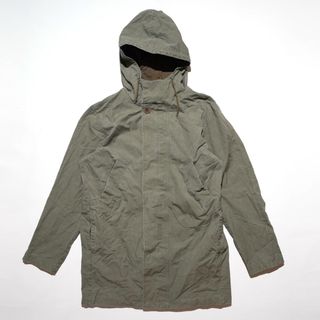（分類：）位於 。 由 deliverloo 提交（商品編號 1410437161，圖片 1）。簡介： 。
