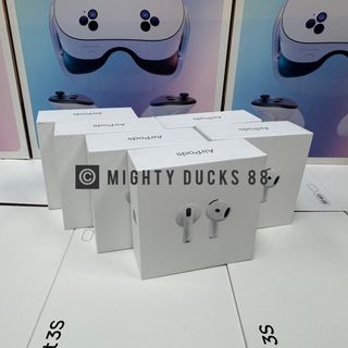 （分類：）位於 。 由 mightyduck88 提交（商品編號 1410482704，圖片 1）。簡介： 。