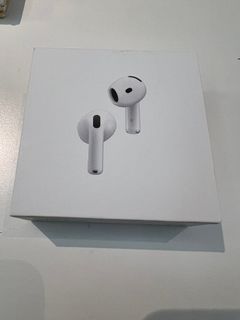 （分類：）位於 。 由 iujack 提交（商品編號 1410479186，圖片 1）。簡介： 。