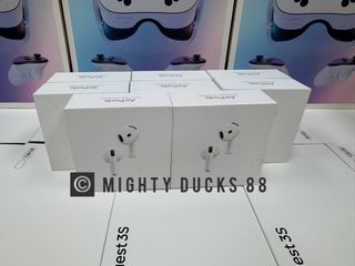 （分類：）位於 。 由 mightyduck88 提交（商品編號 1410486823，圖片 1）。簡介： 。