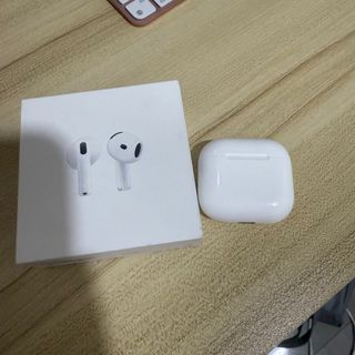 (Category: ) located in . Submitted by hypemattersph (Listing ID 1410405094, Image 1). Description: .