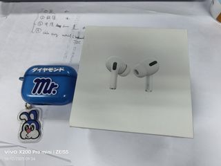 （分類：）位於 。 由 faifai72 提交（商品編號 1410399770，圖片 1）。簡介： 。