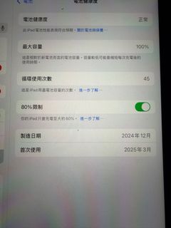 （分類：）位於 。 由 eric44426 提交（商品編號 1410411809，圖片 1）。簡介： 。