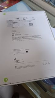 （分類：）位於 。 由 jackson_c 提交（商品編號 1410504692，圖片 1）。簡介： 。