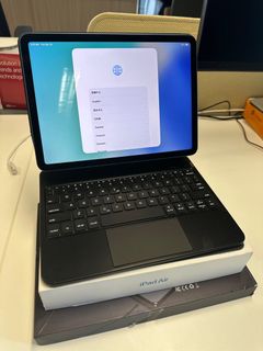 （分類：）位於 。 由 K0425967 提交（商品編號 1404716109，圖片 1）。簡介： 。
