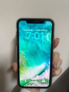 （分類：）位於 。 由 ginsan 提交（商品編號 1410449476，圖片 1）。簡介： 。