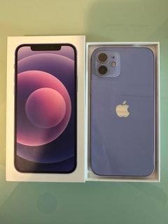 （分類：）位於 。 由 jc528 提交（商品編號 1410424631，圖片 1）。簡介： 。