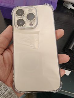 （分類：）位於 。 由 winyou233 提交（商品編號 1410443730，圖片 1）。簡介： 。