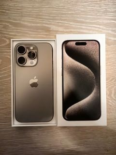 （分類：）位於 。 由 derek_0000 提交（商品編號 1410525979，圖片 1）。簡介： 。