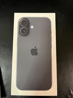 （分類：）位於 。 由 adalala 提交（商品編號 1410473258，圖片 1）。簡介： 。