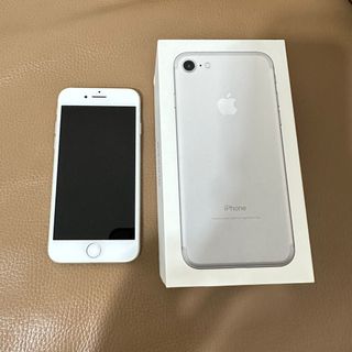 （分類：）位於 。 由 somethingyoulike_2 提交（商品編號 1410548530，圖片 1）。簡介： 。