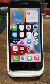 由 abc60331 (刊登 ID 1410443267，圖片 1) 提交，位於 的 (類別：)，說明：。