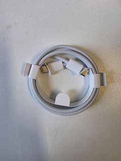 （分類：）位於 。 由 itsme4211 提交（商品編號 1410409182，圖片 1）。簡介： 。