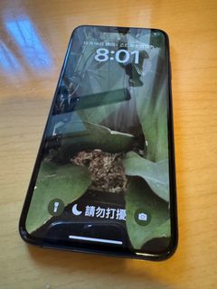 （分類：）位於 。 由 lifusan 提交（商品編號 1410379763，圖片 1）。簡介： 。