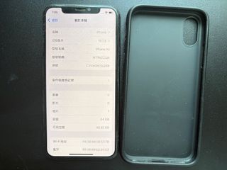 （分類：）位於 。 由 dn1018 提交（商品編號 1410411729，圖片 1）。簡介： 。
