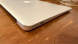 （分類：）位於 。 由 shing_hei 提交（商品編號 1410533994，圖片 1）。簡介： 。