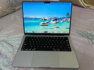 （分類：）位於 。 由 trustworthysell 提交（商品編號 1410514709，圖片 1）。簡介： 。