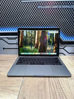 （分類：）位於 。 由 kingstarcomputer888 提交（商品編號 1410453160，圖片 1）。簡介： 。