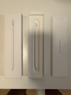 （分類：）位於 。 由 drummond 提交（商品編號 1410490675，圖片 1）。簡介： 。