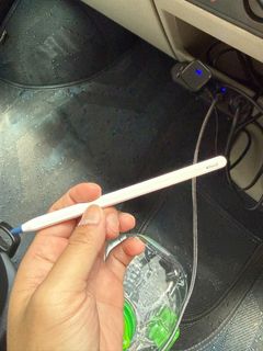 （分類：）位於 。 由 hksufer 提交（商品編號 1410546106，圖片 1）。簡介： 。
