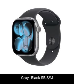 (Category: ) located in . Submitted by theblackconcept (Listing ID 1410485590, Image 1). Description: .
