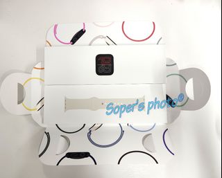 （分類：）位於 。 由 soperw 提交（商品編號 1410455107，圖片 1）。簡介： 。