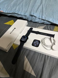 (Category: ) located in . Submitted by ramdhani003 (Listing ID 1410403196, Image 1). Description: .
